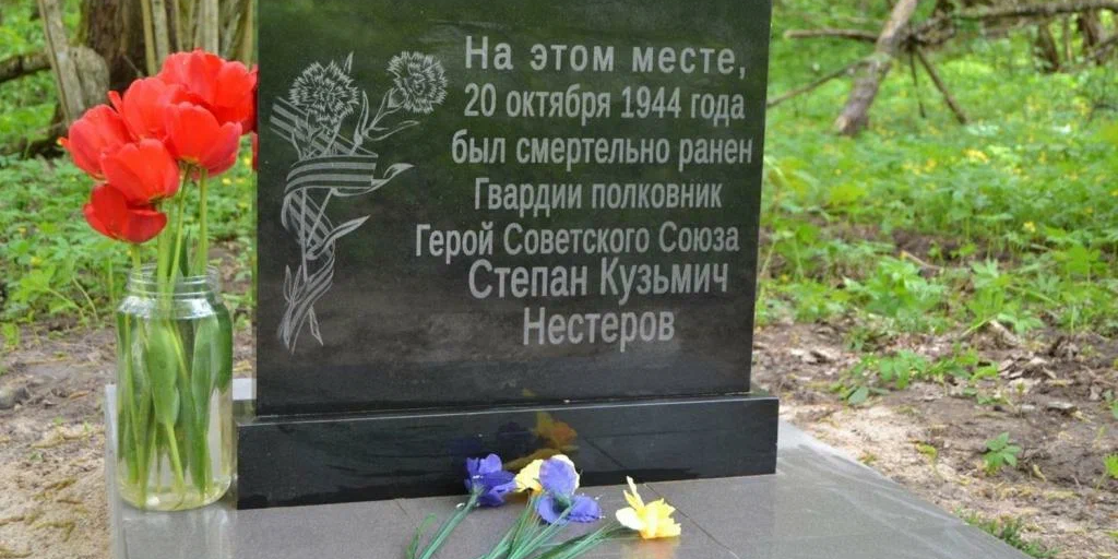 изображение_2022-10-20_093230653