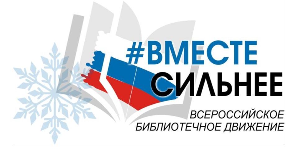 Слайд1