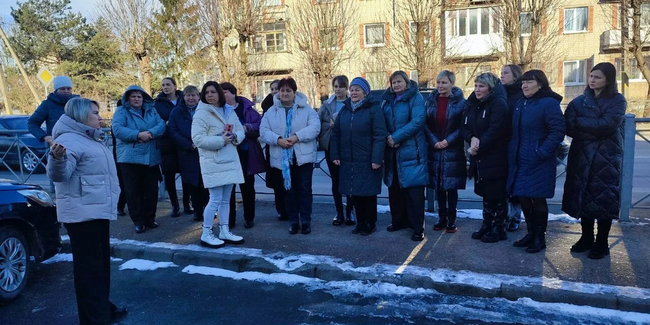 изображение_2025-02-26_155720966